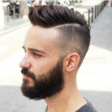 men-hair-style-91_15 Men hair style