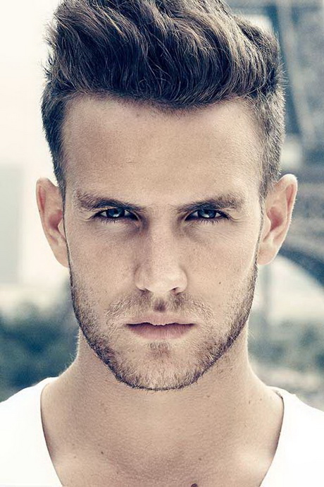 men-hair-style-91_8 Men hair style