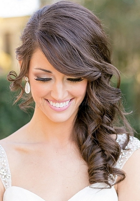 modern-hairstyles-for-weddings-23_12 Modern hairstyles for weddings