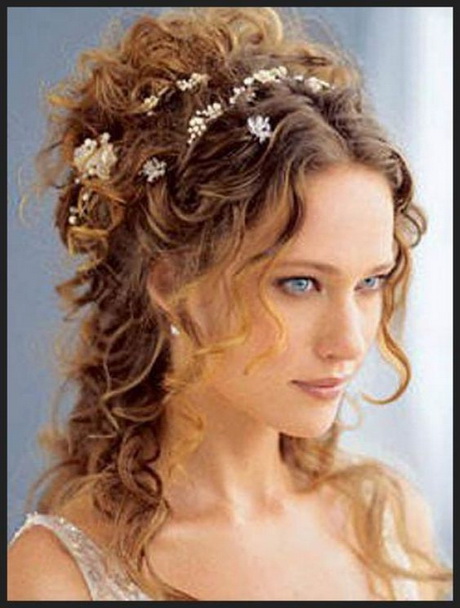 modern-hairstyles-for-weddings-23_7 Modern hairstyles for weddings