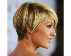 newest-hairstyles-for-short-hair-69_18 Newest hairstyles for short hair