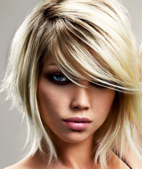 newest-hairstyles-for-short-hair-69_19 Newest hairstyles for short hair