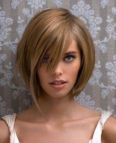 newest-hairstyles-for-short-hair-69_7 Newest hairstyles for short hair