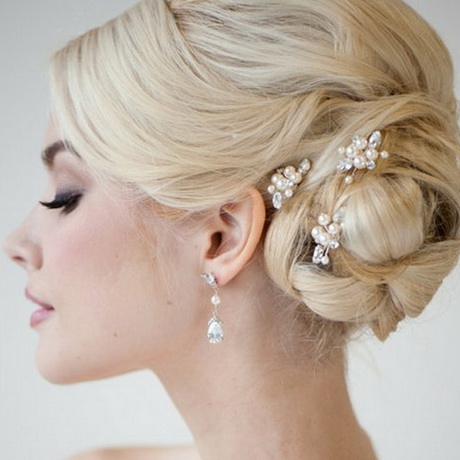 perfect-wedding-hairstyles-82_12 Perfect wedding hairstyles