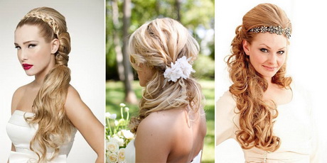 perfect-wedding-hairstyles-82_6 Perfect wedding hairstyles