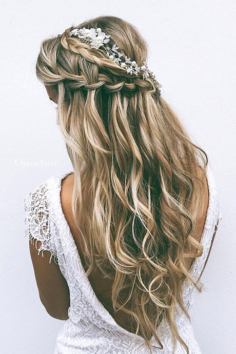 photos-of-hairstyles-for-weddings-71_14 Photos of hairstyles for weddings