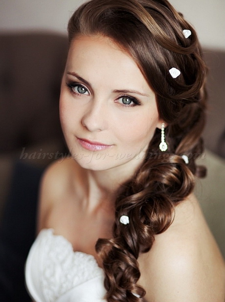 photos-of-hairstyles-for-weddings-71_16 Photos of hairstyles for weddings