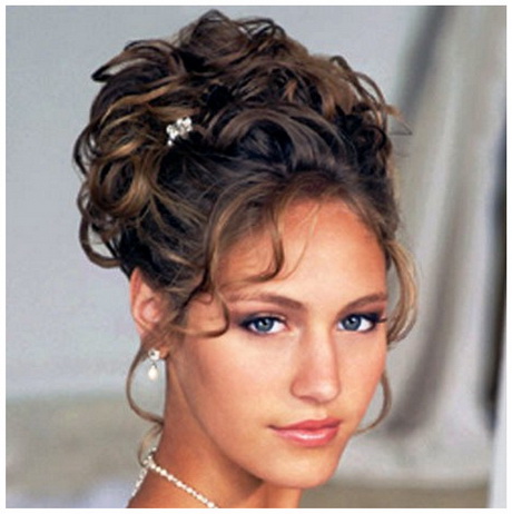 photos-of-hairstyles-for-weddings-71_18 Photos of hairstyles for weddings