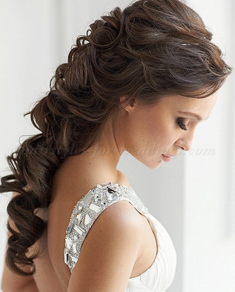 photos-of-hairstyles-for-weddings-71_7 Photos of hairstyles for weddings