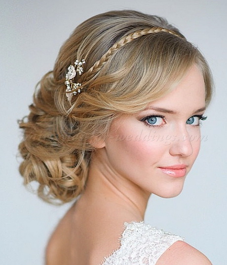 photos-of-hairstyles-for-weddings-71_8 Photos of hairstyles for weddings