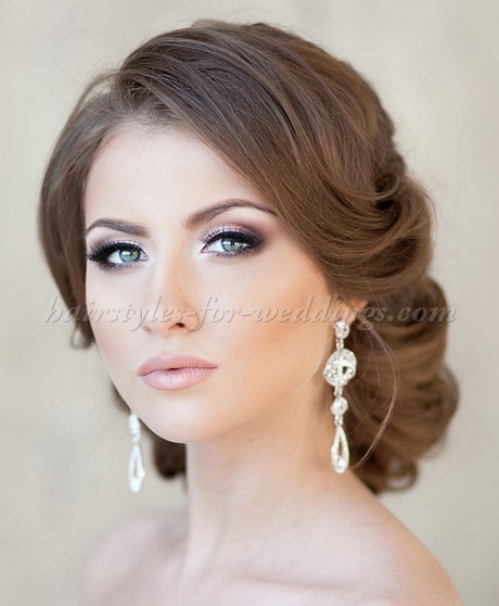 photos-of-hairstyles-for-weddings-71_9 Photos of hairstyles for weddings