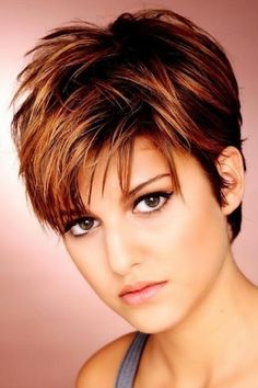 popular-short-haircut-styles-15_14 Popular short haircut styles