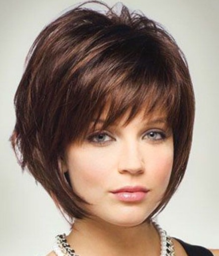 short-hair-cut-for-ladies-85_11 Short hair cut for ladies