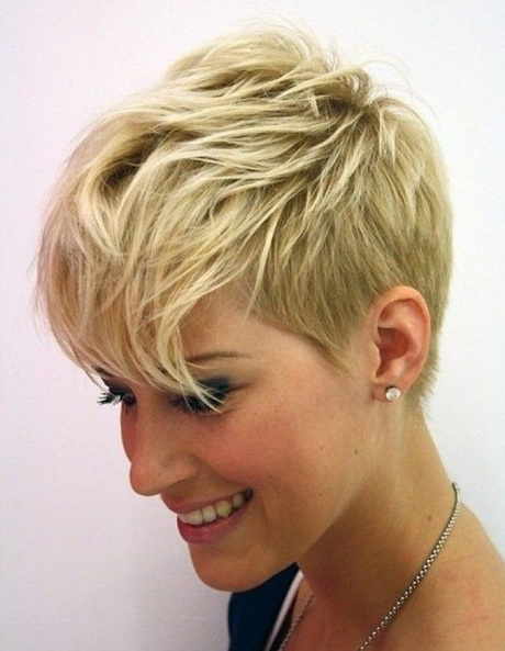 short-hair-cuts-for-woman-19_8 Short hair cuts for woman