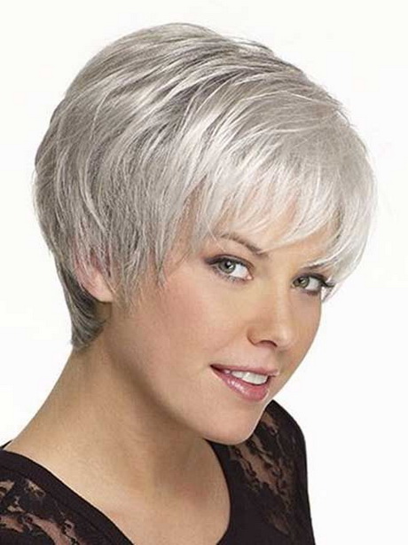 short-womans-hairstyles-24_13 Short womans hairstyles