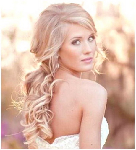side-style-hairstyles-for-weddings-14_11 Side style hairstyles for weddings