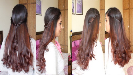 simple-hair-style-23_2 Simple hair style