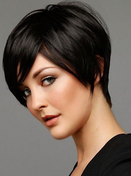 stylish-hairstyles-for-short-hair-92_4 Stylish hairstyles for short hair