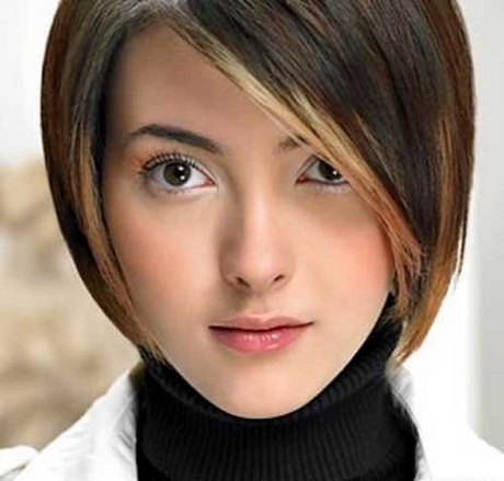the-best-hairstyles-for-short-hair-31_10 The best hairstyles for short hair