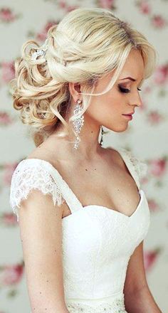 the-best-wedding-hairstyles-62_15 The best wedding hairstyles