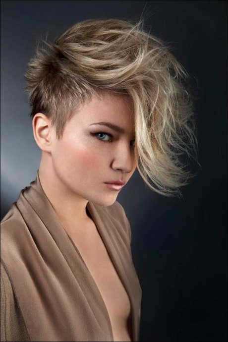 top-hairstyles-for-short-hair-11_11 Top hairstyles for short hair
