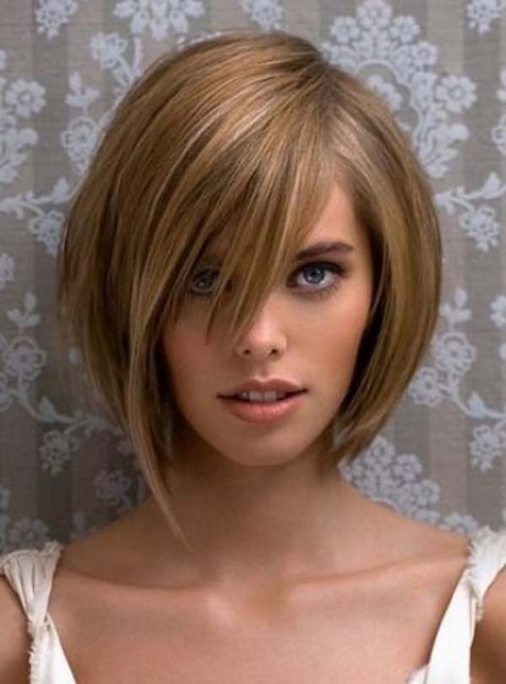 top-hairstyles-for-short-hair-11_14 Top hairstyles for short hair
