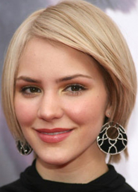 top-hairstyles-for-short-hair-11_16 Top hairstyles for short hair