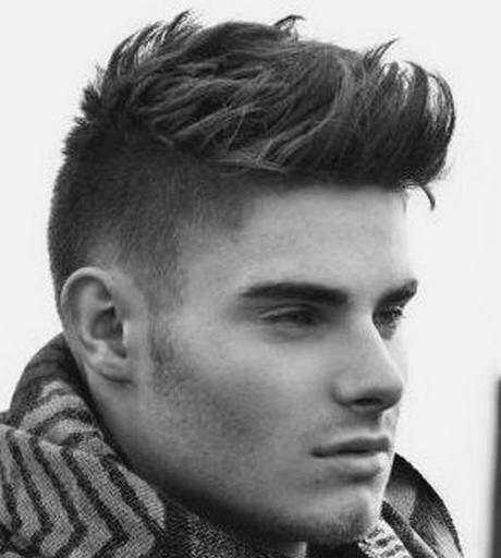 top-hairstyles-for-short-hair-11_19 Top hairstyles for short hair