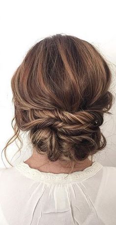 updo-hairstyles-wedding-bridesmaid-67_6 Updo hairstyles wedding bridesmaid