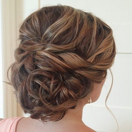 updo-wedding-styles-55 Updo wedding styles