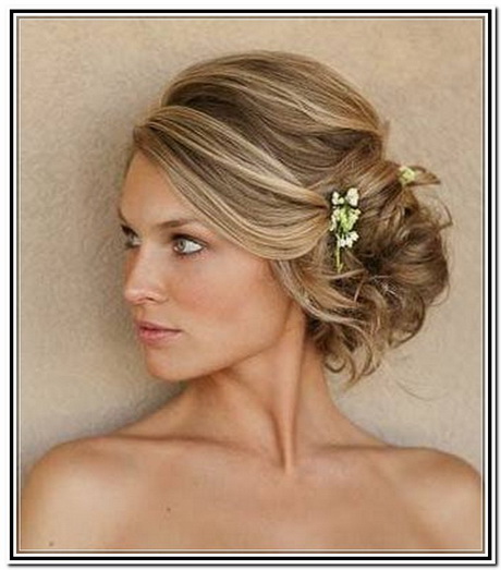 updos-for-weddings-long-hair-45_13 Updos for weddings long hair