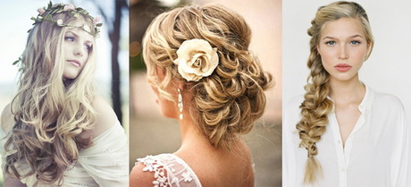 wedding-bridal-hairstyles-for-long-hair-35_15 Wedding bridal hairstyles for long hair