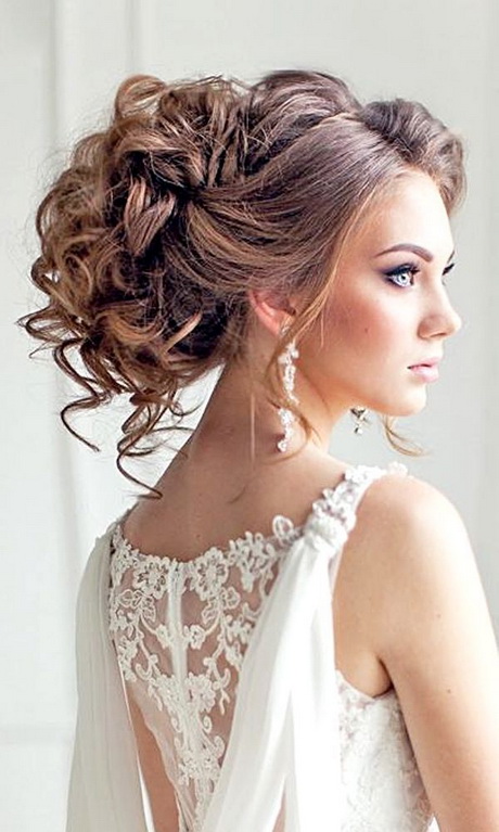 wedding-bridal-hairstyles-for-long-hair-35_2 Wedding bridal hairstyles for long hair