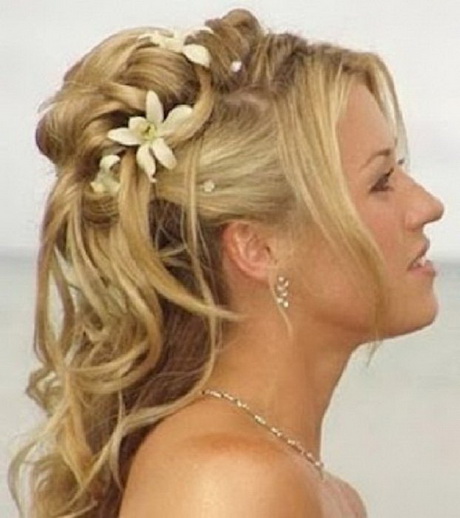 wedding-guest-hair-dos-81_12 Wedding guest hair dos