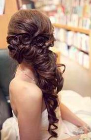 wedding-hair-designs-pictures-64_10 Wedding hair designs pictures