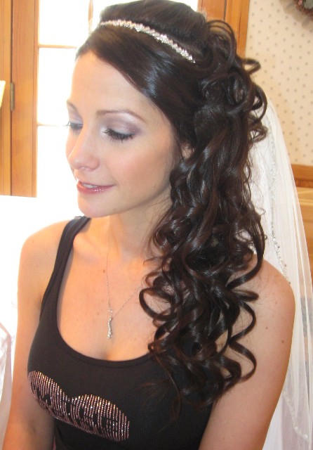 wedding-hair-designs-pictures-64_13 Wedding hair designs pictures