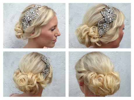 wedding-hair-designs-pictures-64_15 Wedding hair designs pictures