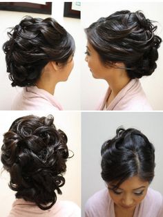 wedding-hair-designs-pictures-64_16 Wedding hair designs pictures