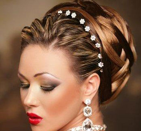 wedding-hair-designs-pictures-64_19 Wedding hair designs pictures