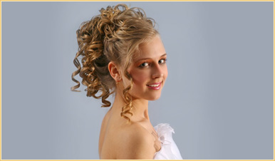 wedding-hair-designs-pictures-64_20 Wedding hair designs pictures