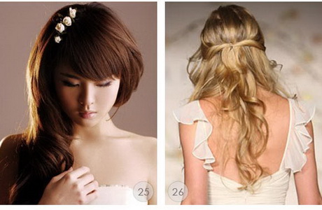 wedding-hair-designs-pictures-64_4 Wedding hair designs pictures