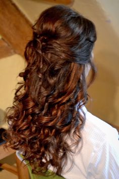 wedding-hair-designs-pictures-64_7 Wedding hair designs pictures