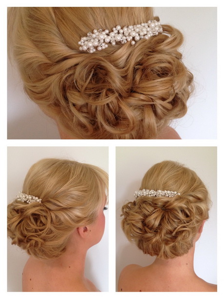 wedding-hair-designs-pictures-64_9 Wedding hair designs pictures