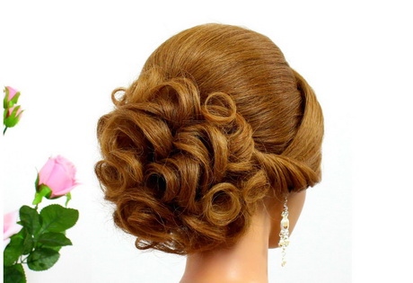 wedding-hair-stayl-65_17 Wedding hair stayl