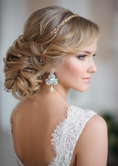 wedding-hairstyle-ideas-for-long-hair-46_5 Wedding hairstyle ideas for long hair