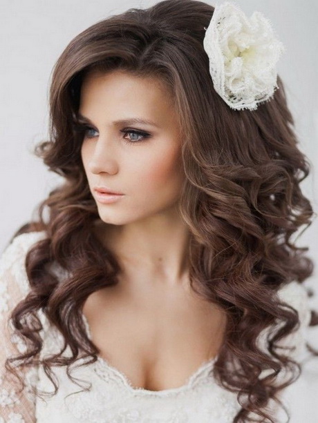 wedding-hairstyles-for-long-hair-2016-96_10 Wedding hairstyles for long hair 2016