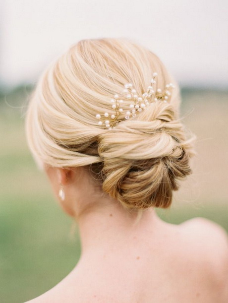 wedding-hairstyles-for-updos-26 Wedding hairstyles for updos