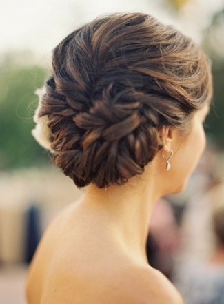 wedding-hairstyles-for-updos-26_17 Wedding hairstyles for updos