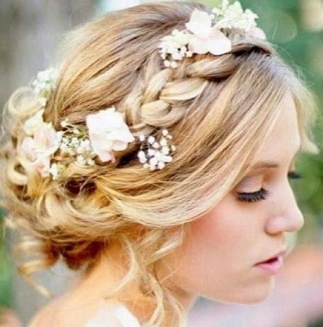 wedding-style-hairstyles-20_15 Wedding style hairstyles