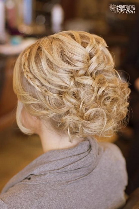 wedding-updo-hair-66_3 Wedding updo hair